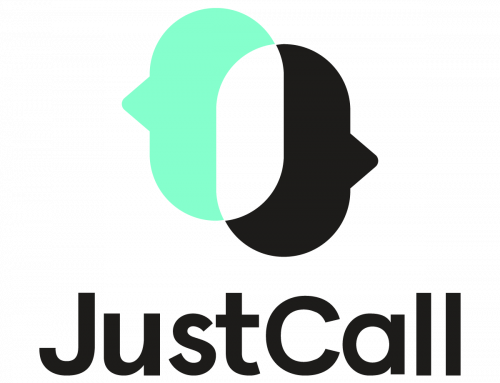 JustCall.io